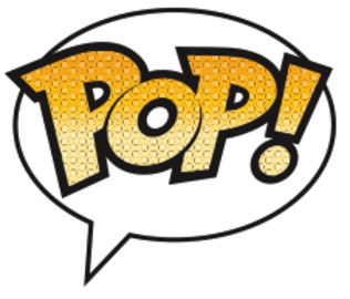 316x270 Pop! Icons Hobbydb