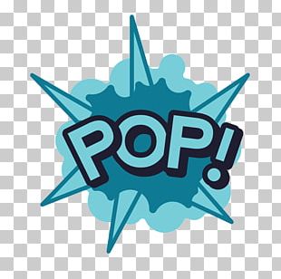 310x308 Pop Icon Png Images, Pop Icon Clipart Free Download
