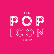 175x175 Pop Icon Shop Shop