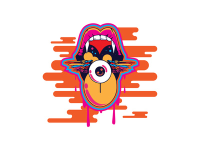 400x300 Pop Icon Designs, Themes, Templates And Downloadable Graphic