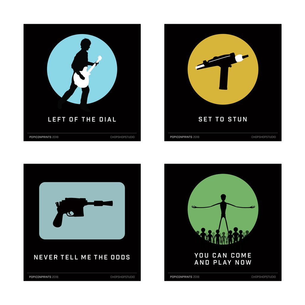 1024x1024 Pop Icons Chopshopstore