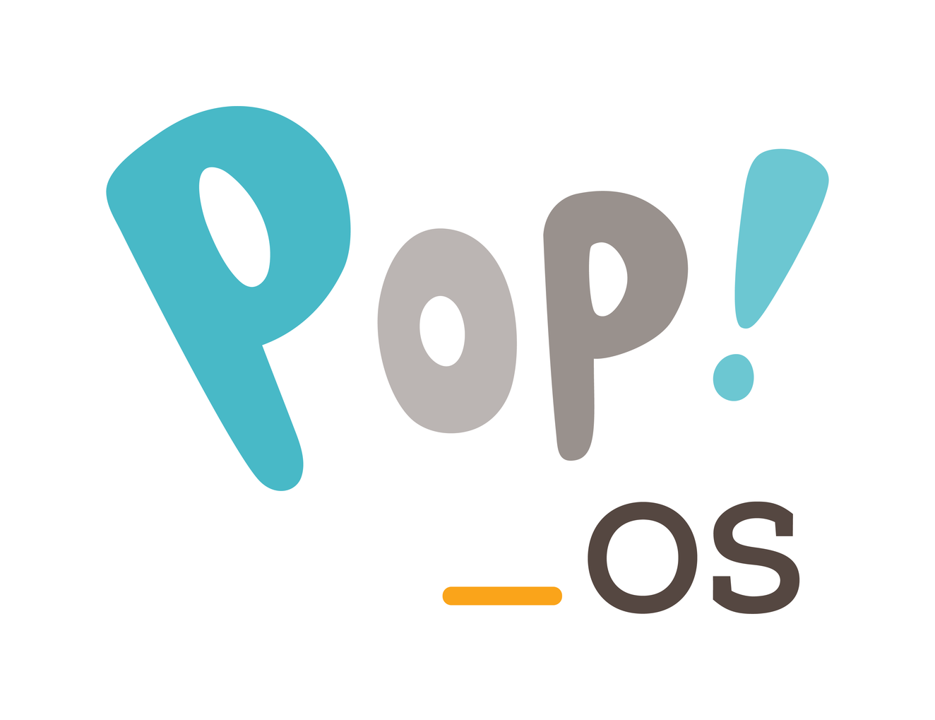 1324x1019 Customize Pop! Os