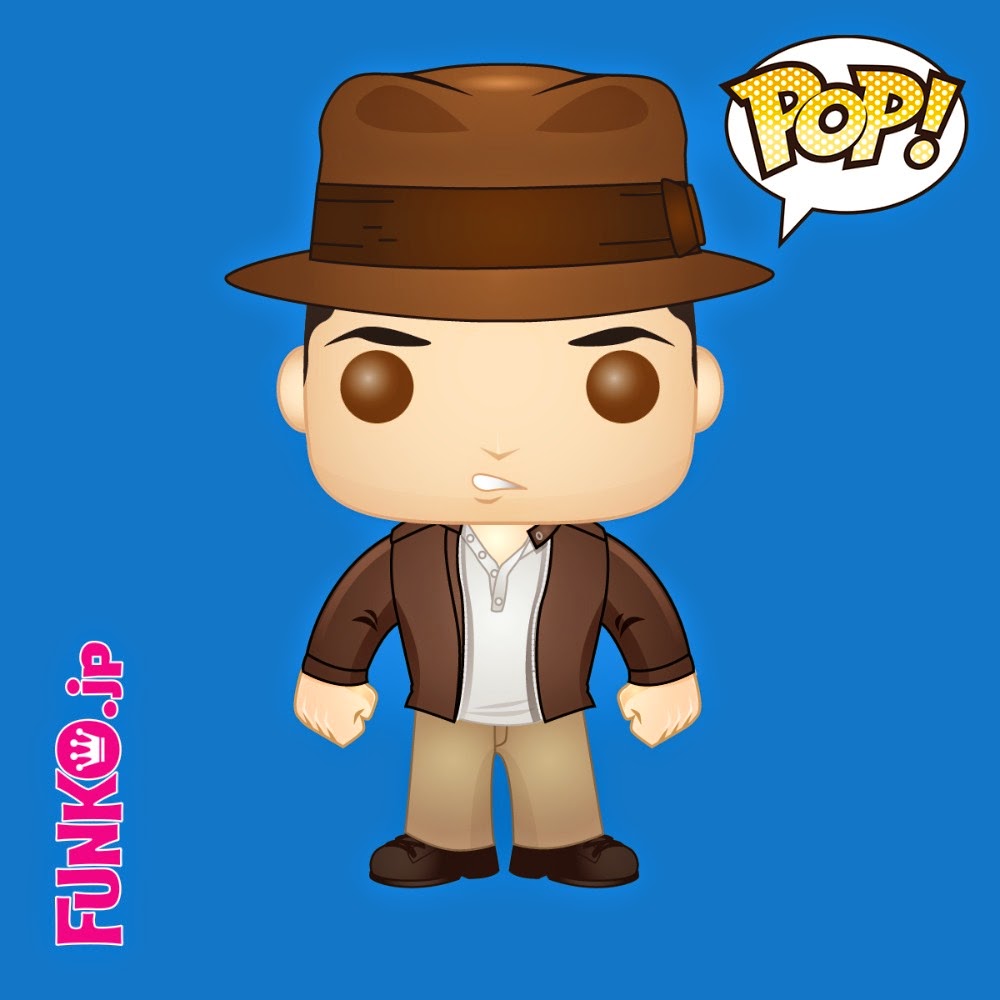 1000x1000 Geek Hash Giveaway Create Your Own Pop! Icon With The Funko Pop