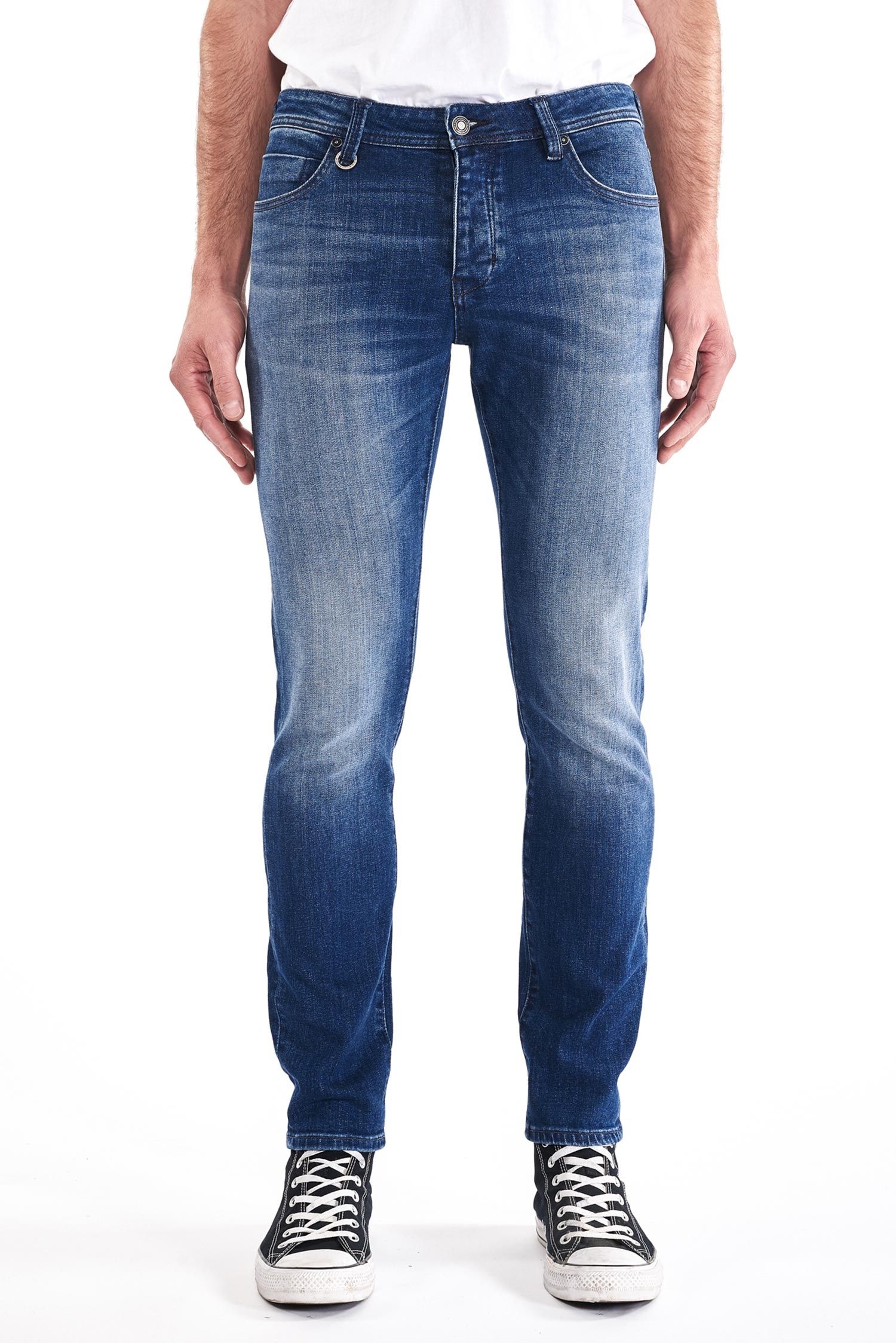 1500x2247 Iggy Skinny