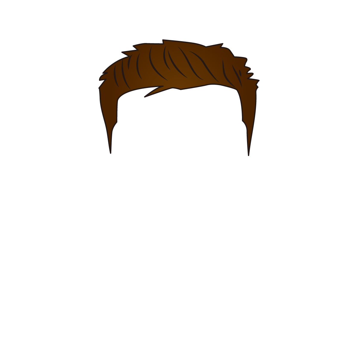 Pop! Icon Generator Funkommunity Funko Jp Make Yourself Own 1200x1200 Pop! Icon Generator Funkommunity Funko Jp Make Yourself Own