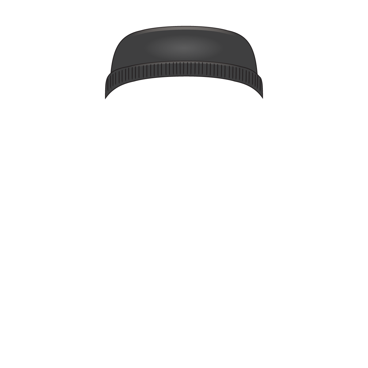 Pop Icon Generator Funkommunity Funko Jp Power Chords Icon 1200x1200 Pop Icon Generator Funkommunity Funko Jp Power Chords Icon