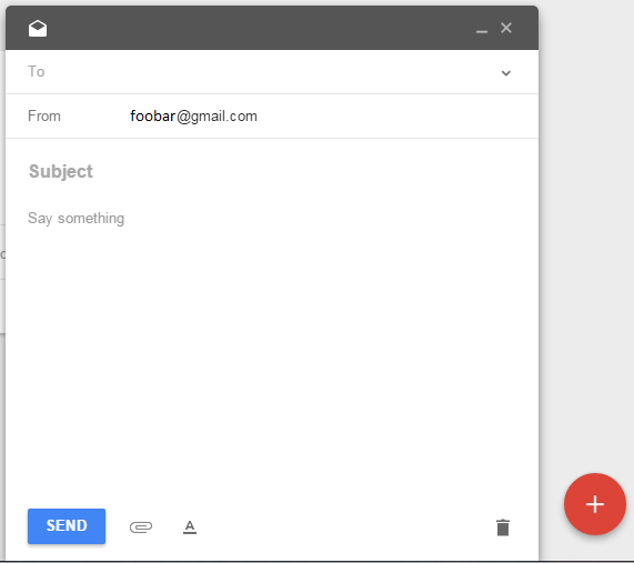 How Do I Get The Compose Window In Google Inbox To Go Full Screen 571x507 How Do I Get The Compose Window In Google Inbox To Go Full Screen