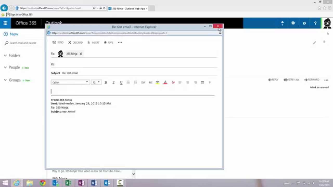 How To Open 1280x720 How To Open