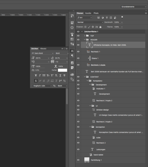 Photoshop Pop Out Palettes Won't Stay Open Photoshop Family 490x551 Photoshop Pop Out Palettes Won't Stay Open Photoshop Family