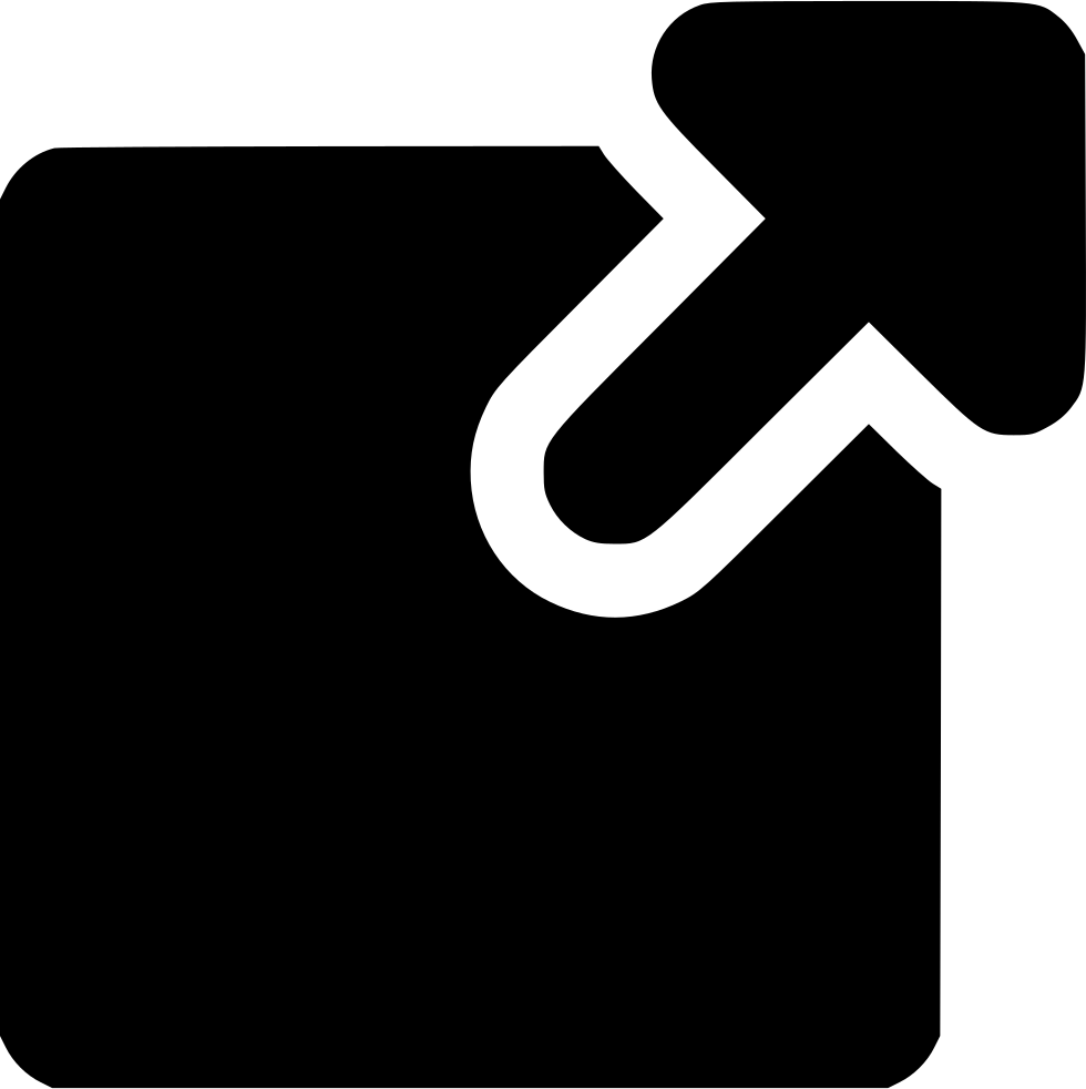 Pop Out Png Icon Free Download 980x982 Pop Out Png Icon Free Download