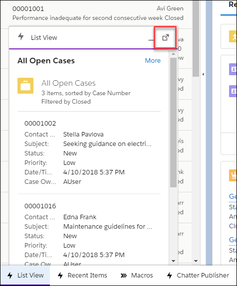 Release Notes 475x574 Release Notes