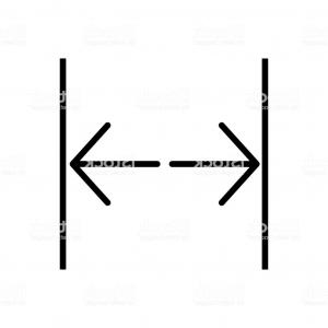Three Dimension Arrow Pop Out Box Soidergi 300x300 Three Dimension Arrow Pop Out Box Soidergi