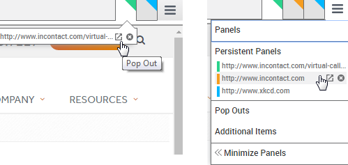 Use Persistent Panels 499x237 Use Persistent Panels