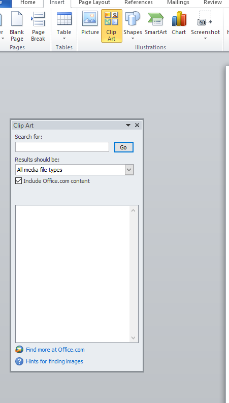 Microsoft Office 451x793 Microsoft Office