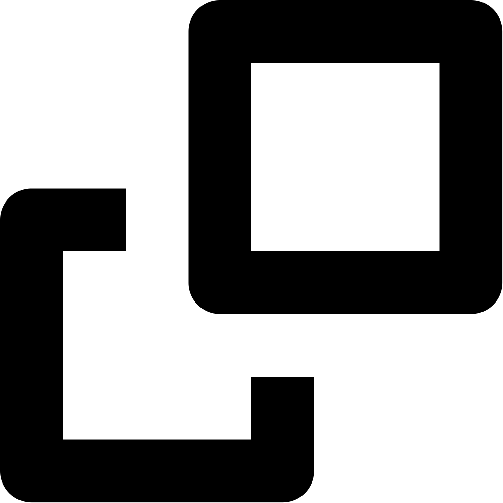 Gallery Popup Popout Png Icon Free Download 981x981 Gallery Popup Popout Png Icon Free Download