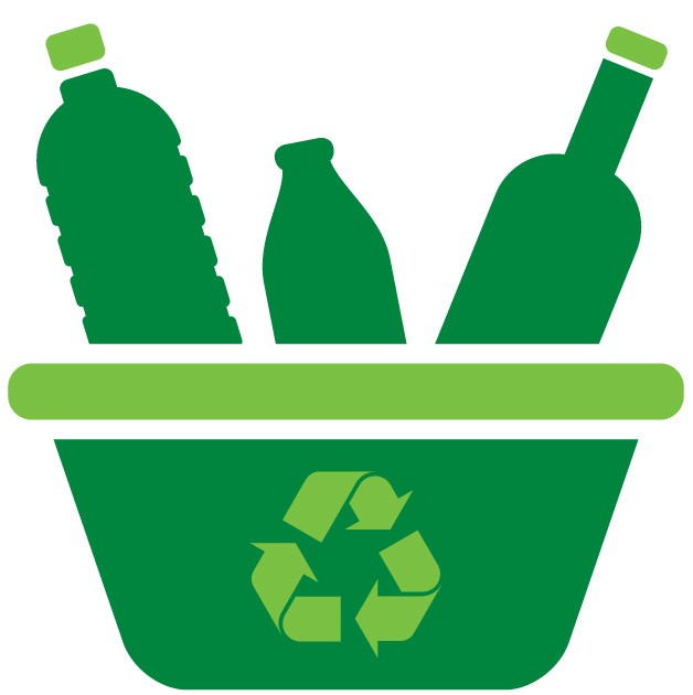 River Full Day Pop Up Cleanup! 628x630 River Full Day Pop Up Cleanup!