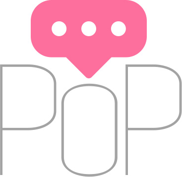 Learn About The Pop Stack For Rapidweaver 367x357 Learn About The Pop Stack For Rapidweaver