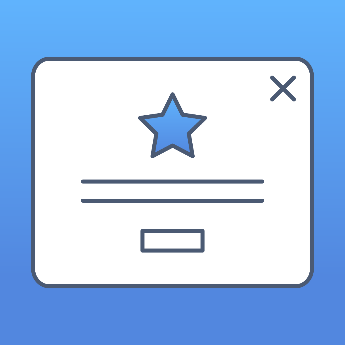 Powr Popup 1200x1200 Powr Popup