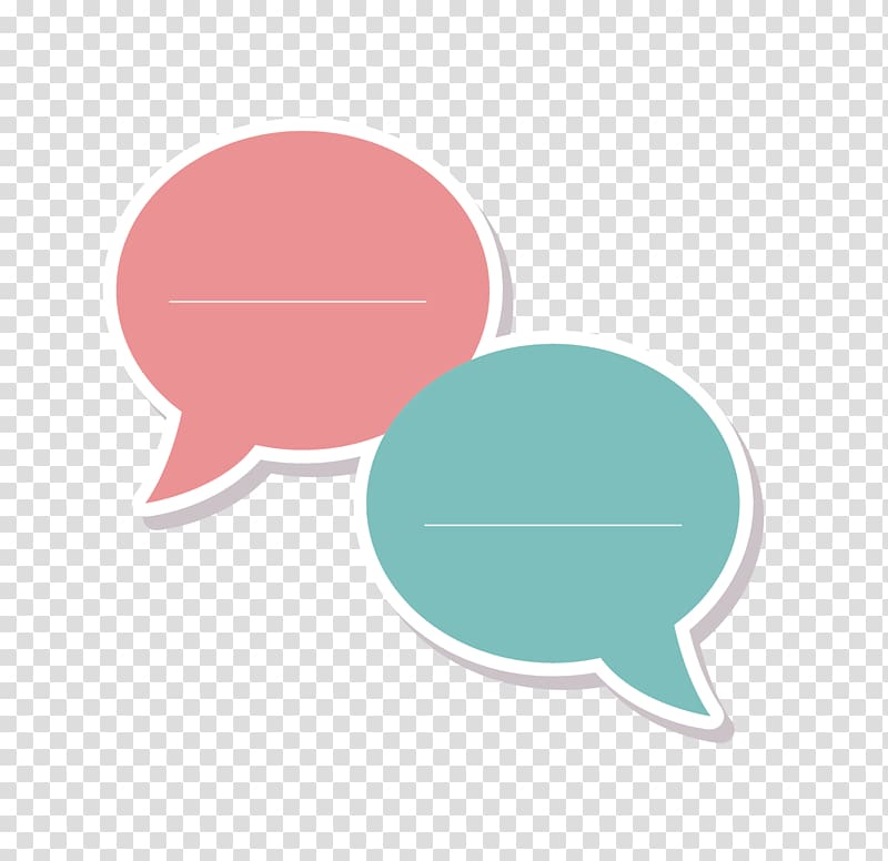 Pink And Green Message Pop Up Icon Illustration, Post It Note 800x776 Pink And Green Message Pop Up Icon Illustration, Post It Note