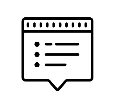 Popup Icon Android Icons Android Icons, Pop Up, Logos 385x357 Popup Icon Android Icons Android Icons, Pop Up, Logos