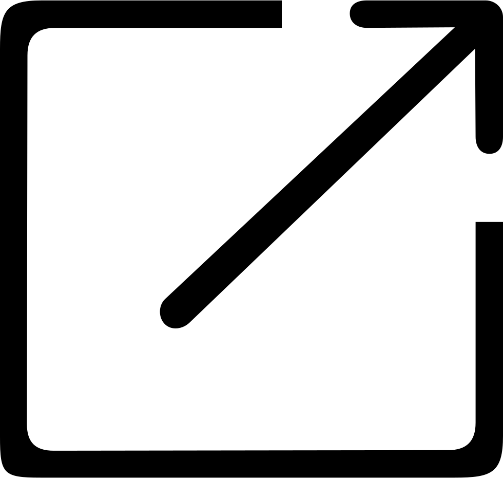 Popup Share Png Icon Free Download 980x930 Popup Share Png Icon Free Download