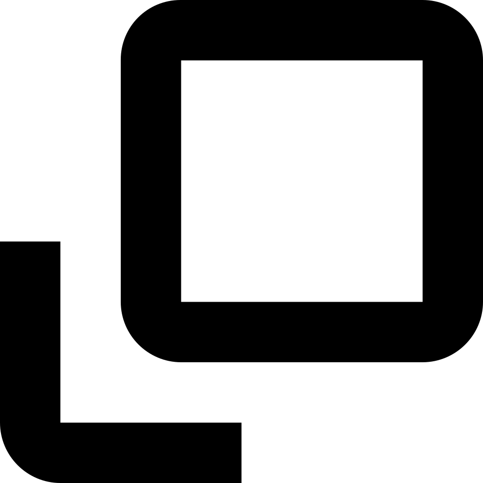 Popup Png Icon Free Download 980x980 Popup Png Icon Free Download