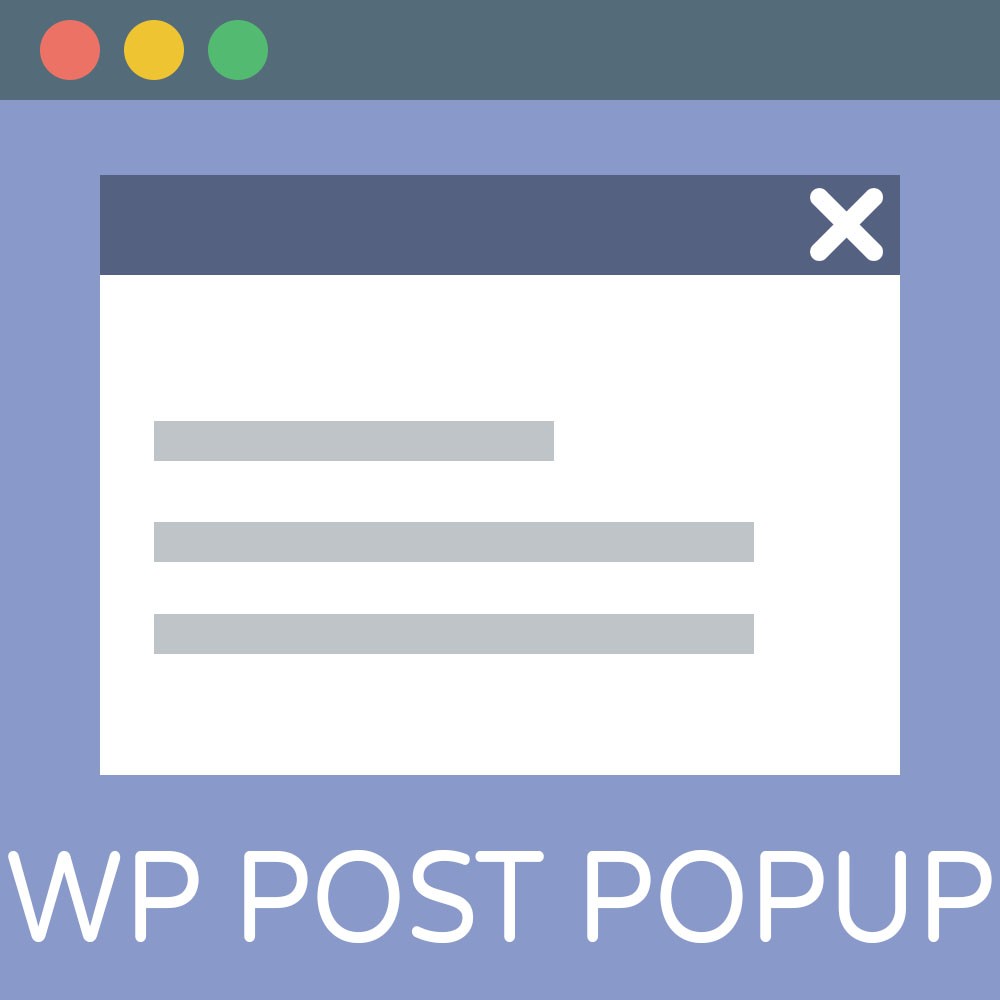 Wp Post Popup Icon 1000x1000 Wp Post Popup Icon