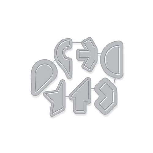 Hero Arts Pop Up Icon Dies 500x500 Hero Arts Pop Up Icon Dies
