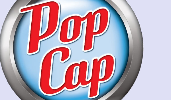 600x350 Popcap Moving Out Of Casual Games Into Aaa Titles Trusted Reviews
