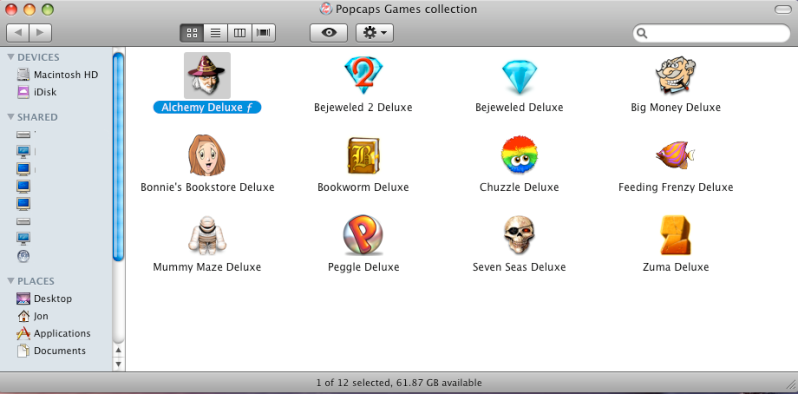 798x394 Popcap Games Download Rapidshare