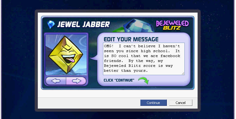 768x388 Balai Desa Popcap Games Icon