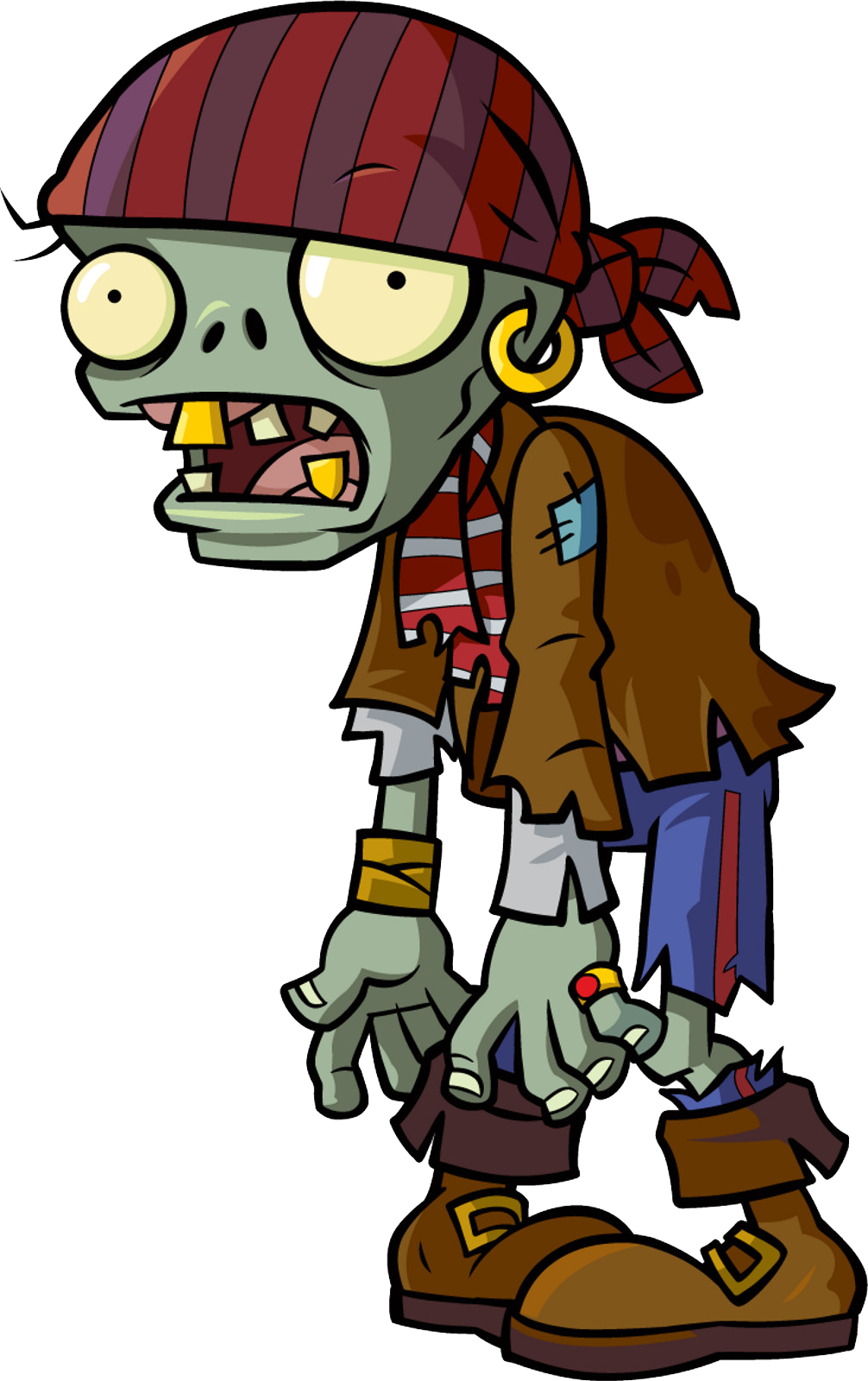 Popcap games icon at vectorified collection of popcap games icon