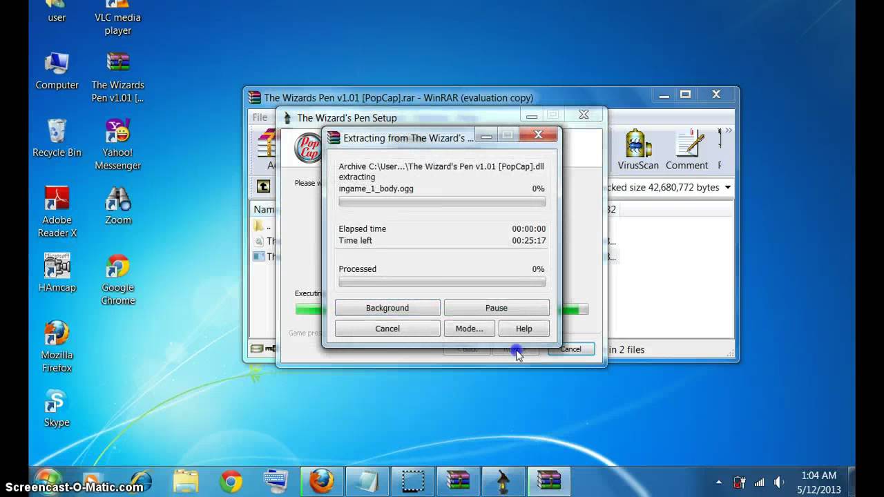 1280x720 How To Download Popcap Games For Free