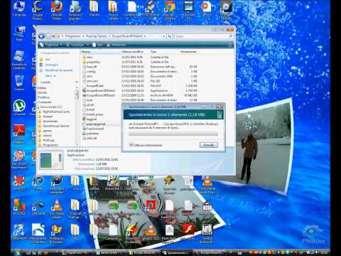 480x360 How To Crack All Popcap Games