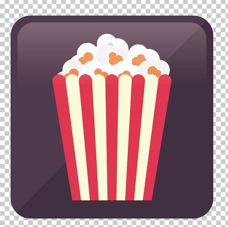 728x724 Popcorn Icon Png, Clipart, Adobe Icons Vector, Brand, Camera Icon