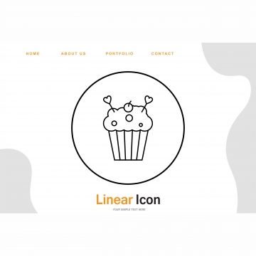 360x360 Popcorn Kernel Png, Vector, And Clipart With Transparent