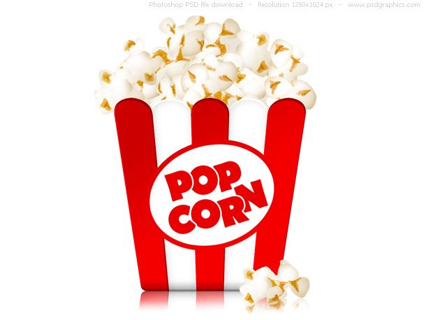 610x458 Popcorn Kernels Clip Art Popcorn Icon Download Box Tops