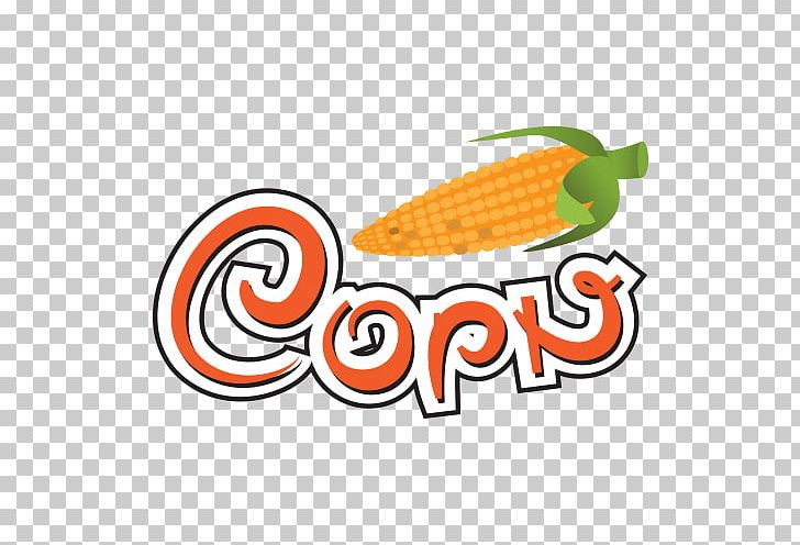 728x496 Popcorn Maize Corn Kernel Icon Png, Clipart, Adobe Icons Vector