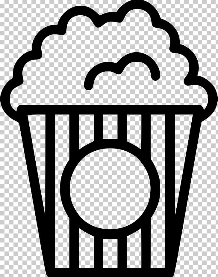 728x923 Popcorn Clipart Symbol For Free Download And Use Images