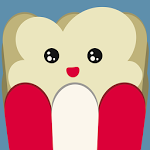 150x150 Popcorn Time Apk