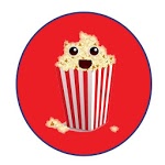 150x150 Popcorn Time Apk