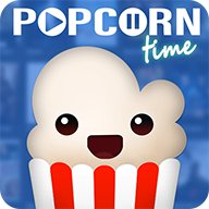 192x192 Popcorn Time Apk