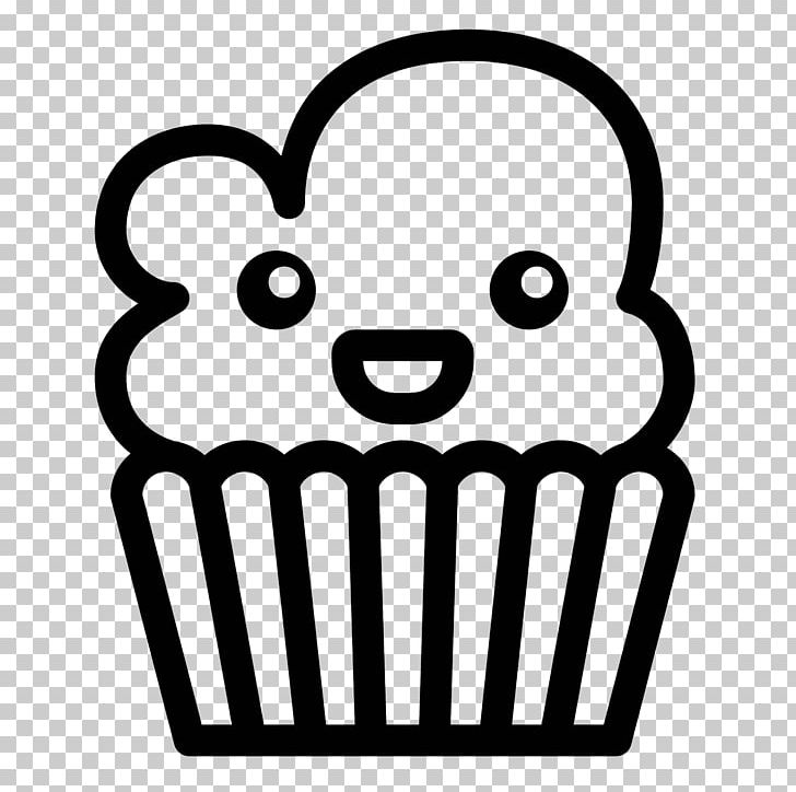 728x724 Popcorn Time Computer Icons Png, Clipart, Bittorrent, Black