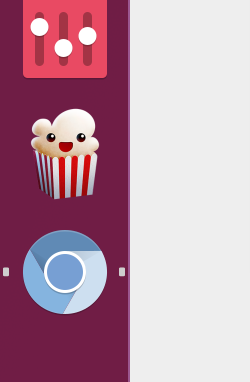 250x382 Double Icon Issue Popcorntime