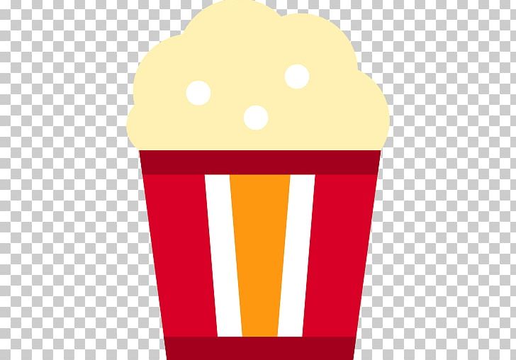 728x508 Popcorn Time Scalable Graphics Application Software Icon Png