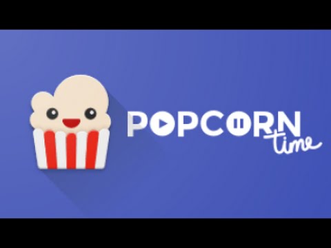 480x360 Popcorn Time For Android Tvamazon Fire Tv Link