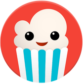 170x170 Download And Use Popcorn Time Apk