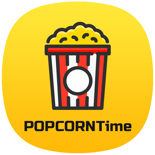 512x512 Popcorn Time Full Hd Free Movies Download Apk For Android