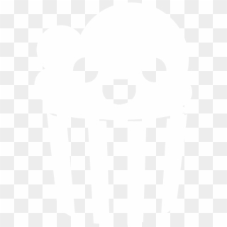 320x320 Free Popcorn Icon Png Images Popcorn Icon Transparent Background