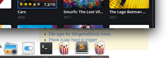 560x198 Release Loki